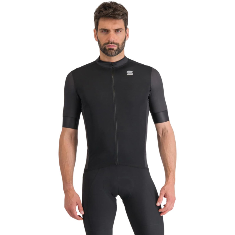 Sportful Maillot SRK - Homme