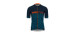 Jump cycling jersey - Men's