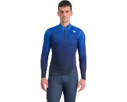 Sportful Maillot Squadra -...