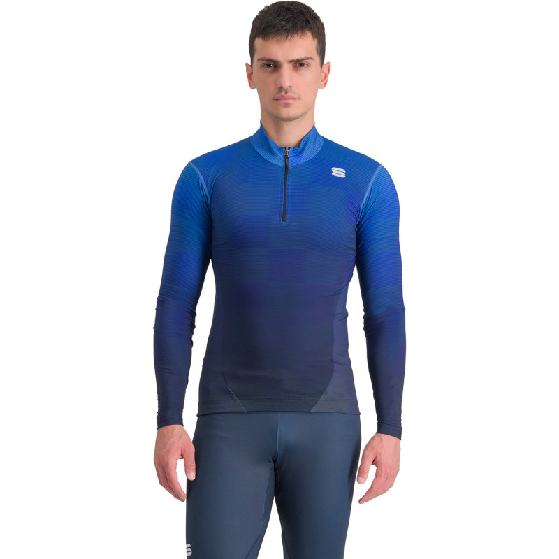 Sportful Maillot Squadra - Homme