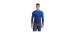 Sportful Maillot Squadra - Homme