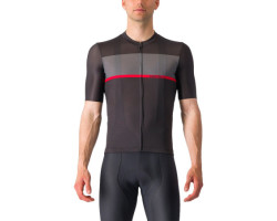 Castelli Maillot Tradizione - Homme