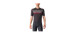 Castelli Maillot Tradizione - Homme