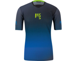 Val Di Dentro Jersey - Men