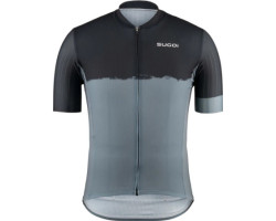 Evolution PRT Jersey - Men