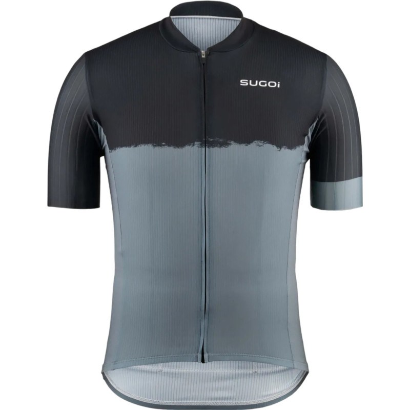 Evolution PRT Jersey - Men