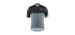 Evolution PRT Jersey - Men