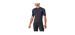 Castelli Maillot Finisseur - Homme