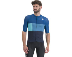 Sportful Maillot Snap - Homme