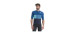 Sportful Maillot Snap - Homme