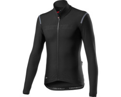 Castelli Maillot Tutto Nano Ros - Homme