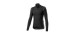 Castelli Maillot Tutto Nano Ros - Homme