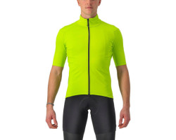 Castelli Maillot coupe-vent...