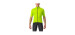 Castelli Maillot coupe-vent Perfetto RoS 2 - Homme