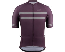 Garneau Maillot Premium Vintage - Homme