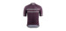 Garneau Maillot Premium Vintage - Homme