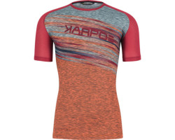 Croda Rossa Evo Jersey - Men's