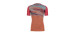 Croda Rossa Evo Jersey - Men's