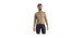 Sportful Maillot thermique Cliff Supergiara - Homme