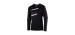 Leatt Maillot MTB Enduro 4.0 - Homme