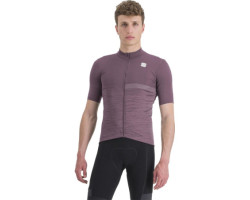 Giara cycling jersey - Men's