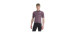 Giara cycling jersey - Men's