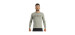 Giara Long Sleeve T-Shirt - Men's