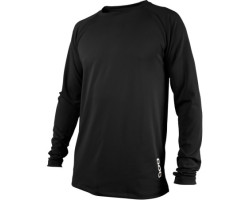 Essential DH Long Sleeve...