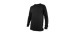 Essential DH Long Sleeve Jersey - Men's