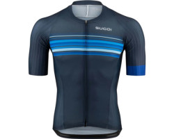 SUGOi Maillot RS Pro 2 - Homme