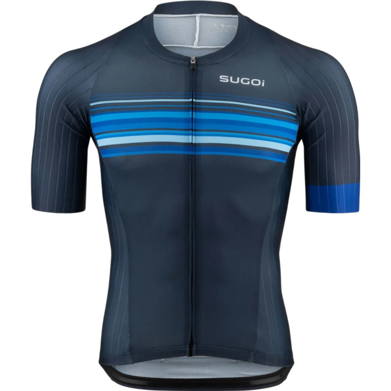 SUGOi Maillot RS Pro 2 - Homme