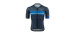 SUGOi Maillot RS Pro 2 - Homme