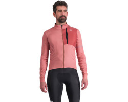 Sportful Maillot Thermique...