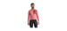 Sportful Maillot Thermique Supergiara - Homme