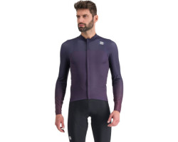 Sportful Maillot Bodyfit Pro - Homme