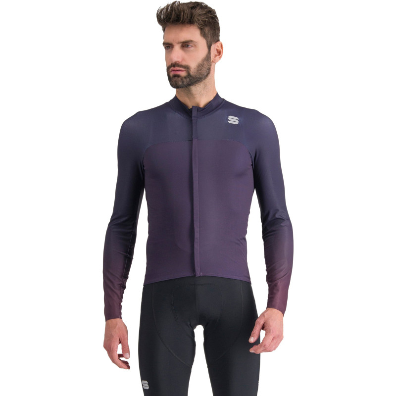 Sportful Maillot Bodyfit Pro - Homme