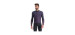 Bodyfit Pro Jersey - Men's