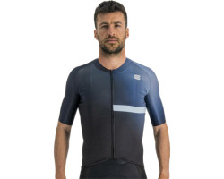 Sportful Maillot Bomber - Homme