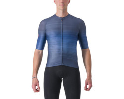 Castelli Maillot Aero Race 6.0 - Homme