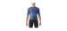 Castelli Maillot Aero Race 6.0 - Homme