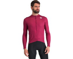 Sportful Maillot thermique...