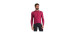 Sportful Maillot thermique Checkmate - Homme