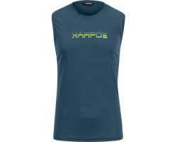 Karpos Camisole Loma - Homme