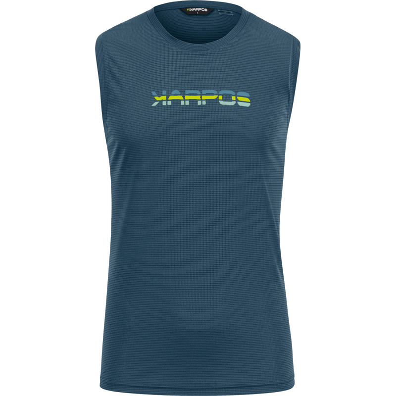 Karpos Camisole Loma - Homme