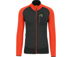 Odle Technical Fleece...