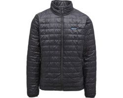 Nano Puff Coat - Men