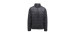 Patagonia Manteau Nano Puff - Homme