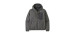 Patagonia Blouson matelassé à capuchon Diamond - Homme