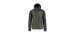 Karpos Manteau Focobon - Homme