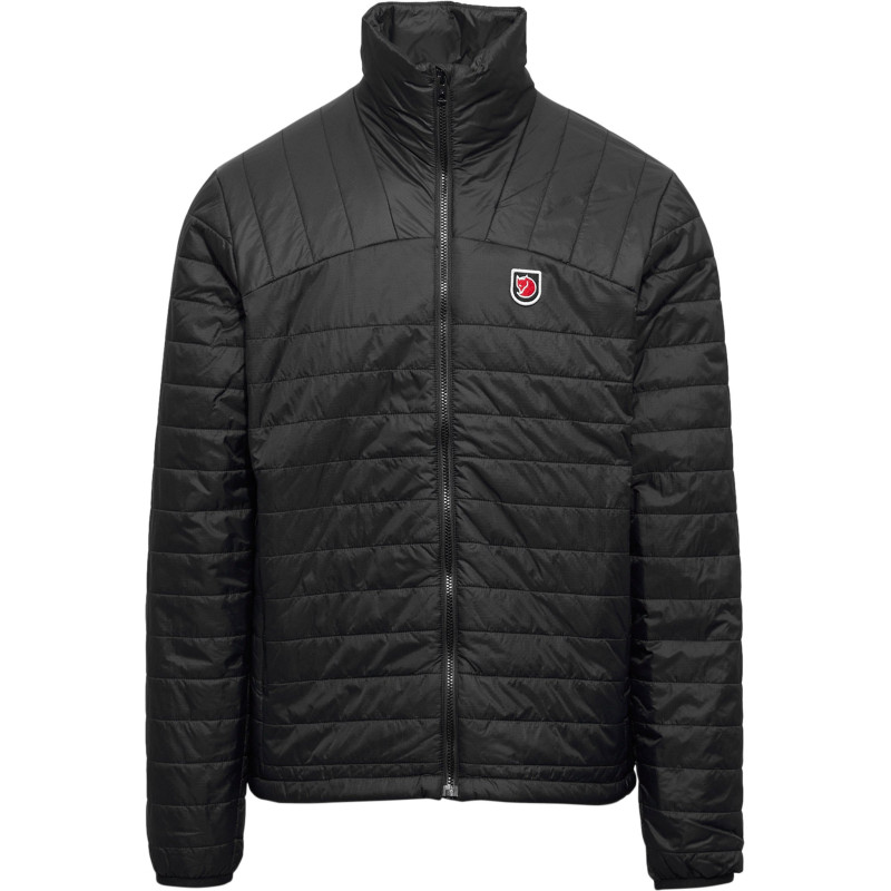 Fjällräven Veste Expedition X-Lätt - Homme